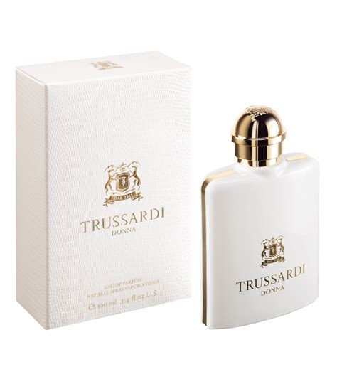 trussardi perfume price.